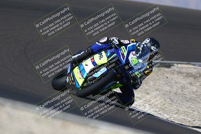 media/Oct-12-2025-CRA (Sun) [[e621380112]]/Races/Race 1/